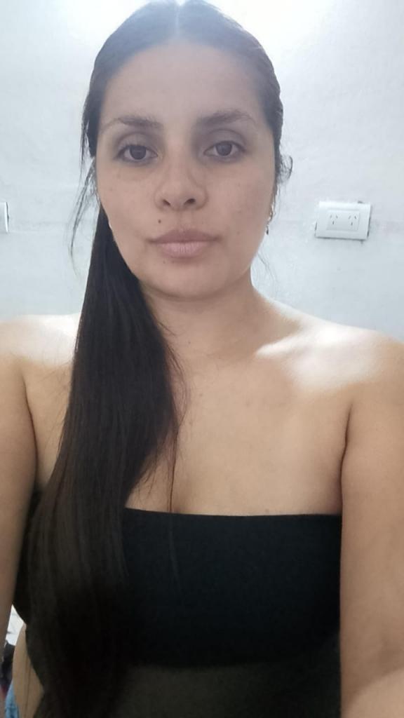 Virtual en Barcelona: 