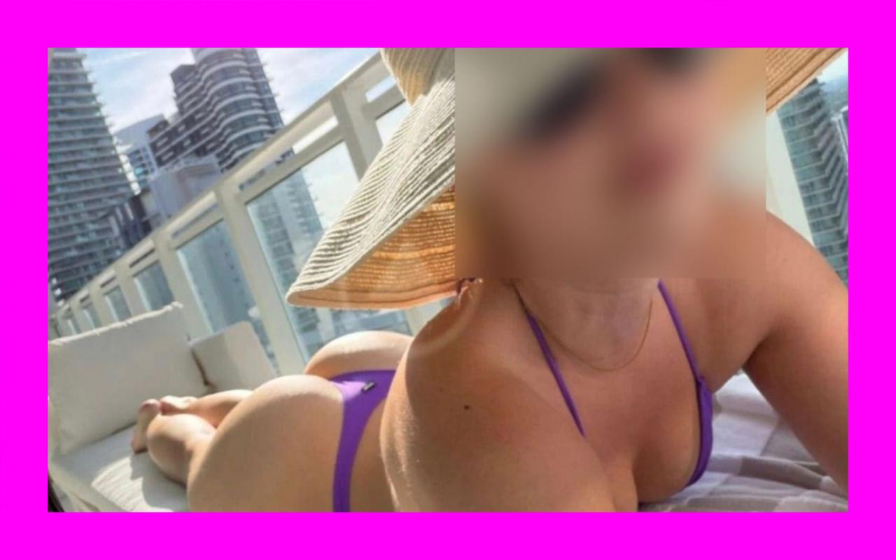 637162562: Chica busca chico en Alicante