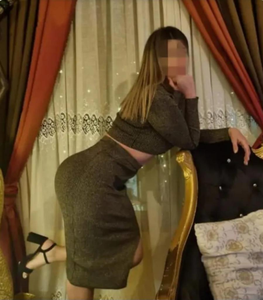 602530868: Chica busca chico en Madrid