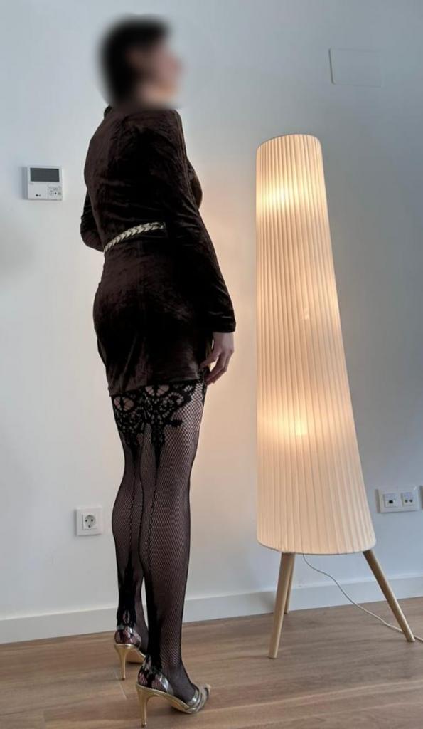 699869616: Chica busca chico en Valencia