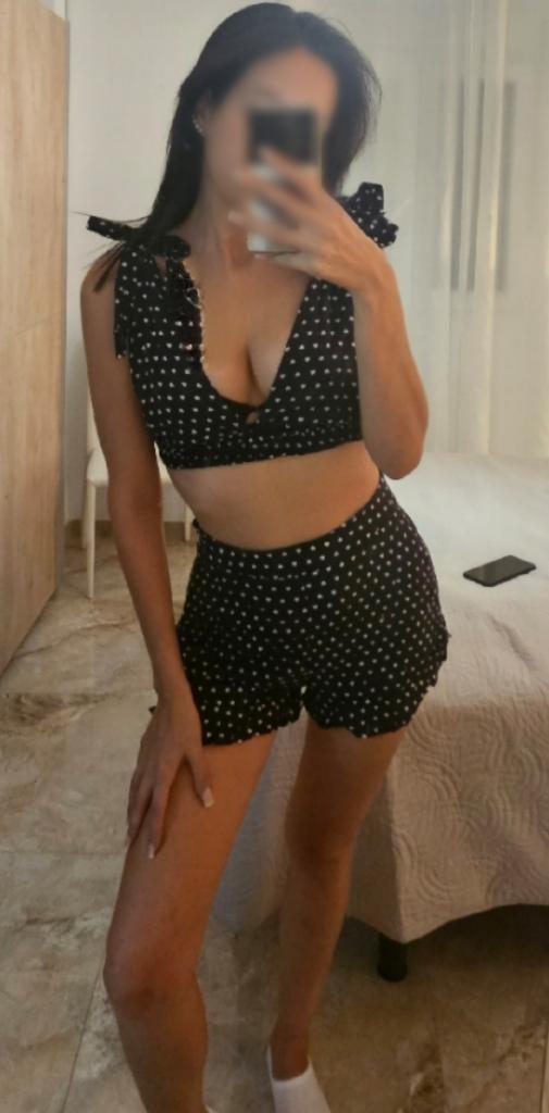 642657736: Chica busca chico en Vizcaya