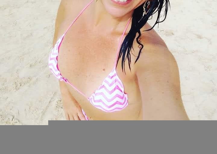 614986875: Chica busca chico en Castellón