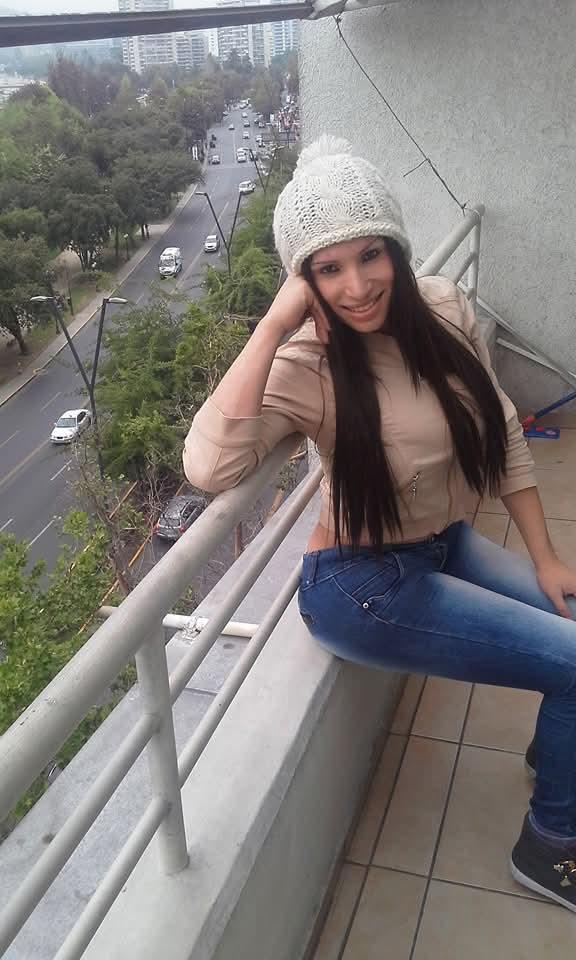 615784057: Transexual en Burgos