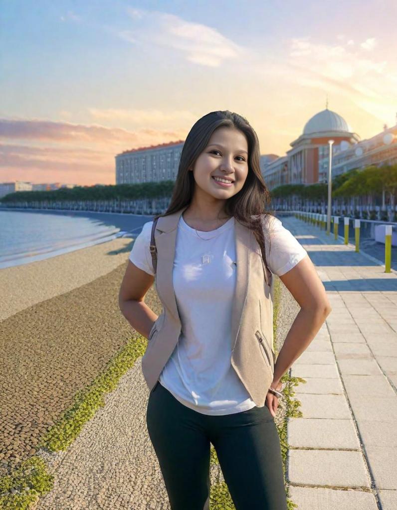 Chica busca chico en Toledo: 