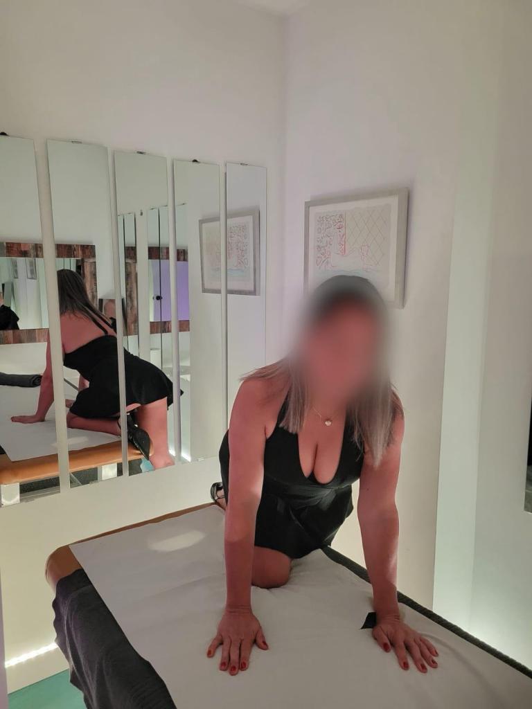 613885594: Chica busca chico en Vizcaya