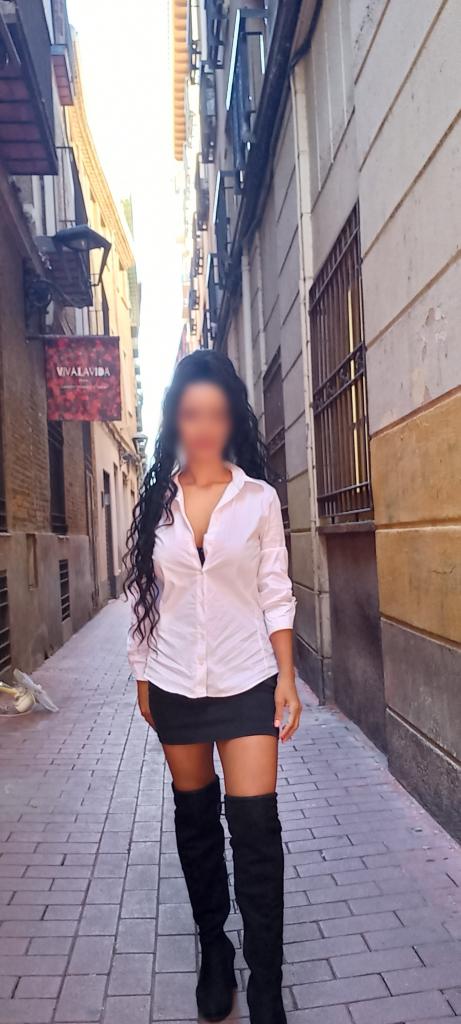 602836939: Chica busca chico en Lérida