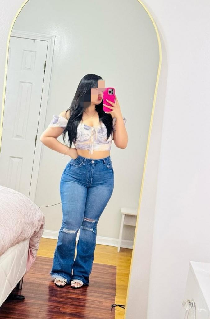 661093549: Chica busca chico en Cantabria