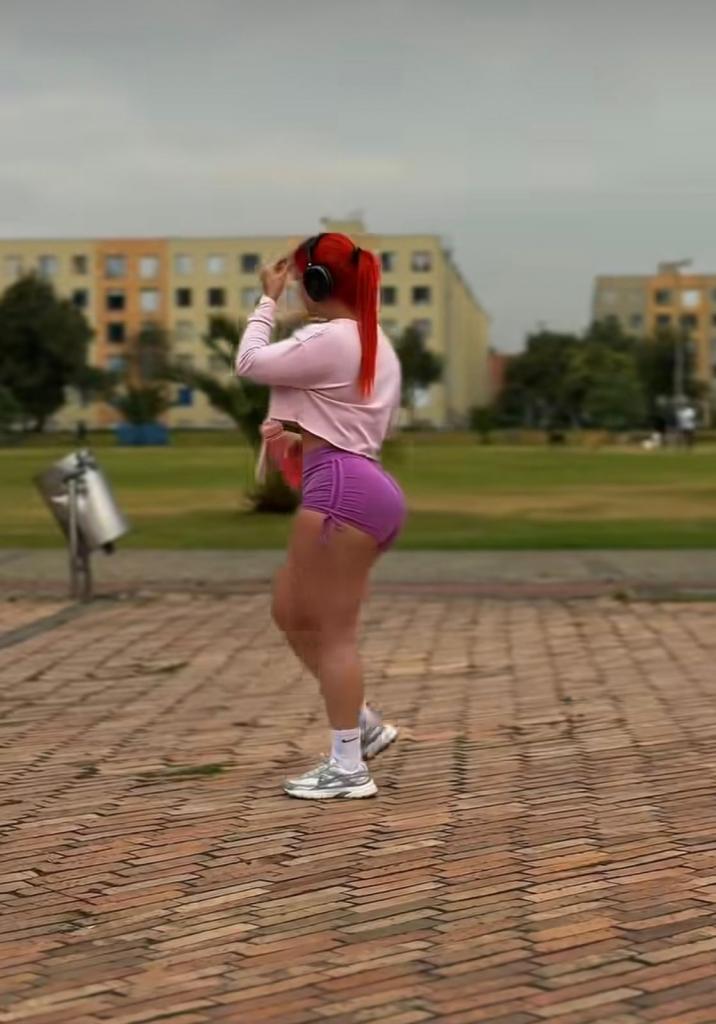 641260976: Chica busca chico en Albacete