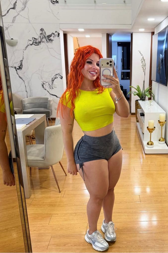 Chica busca chico en Albacete: 