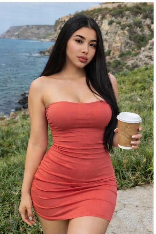 607799604: Chica busca chico en Málaga