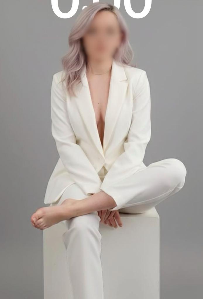 Chica busca chico en Las Palmas: 