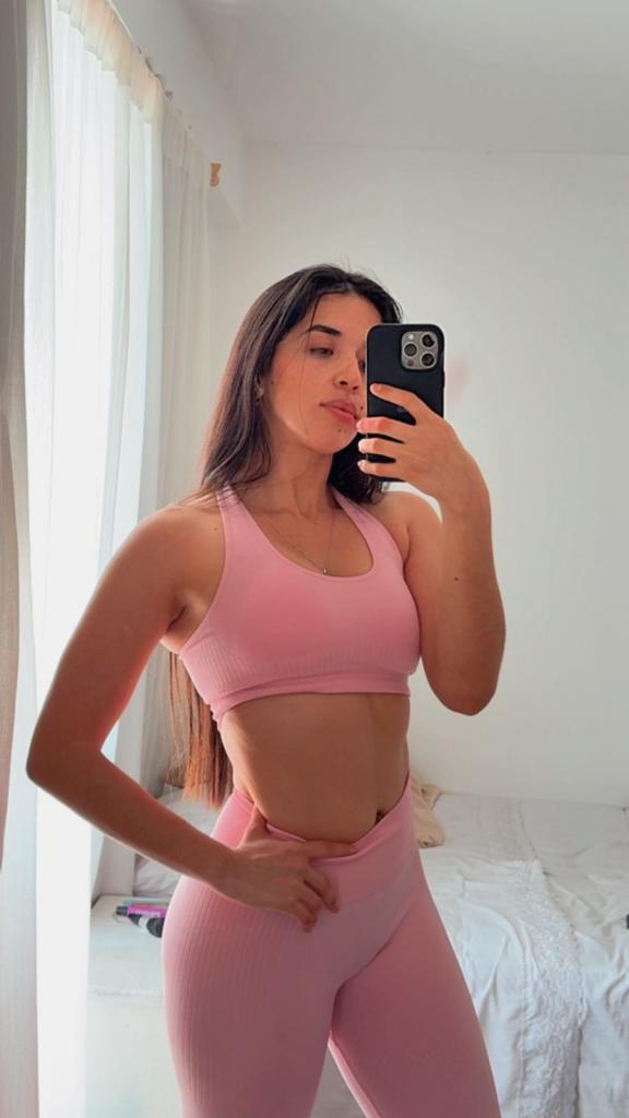 Virtual en Barcelona: 