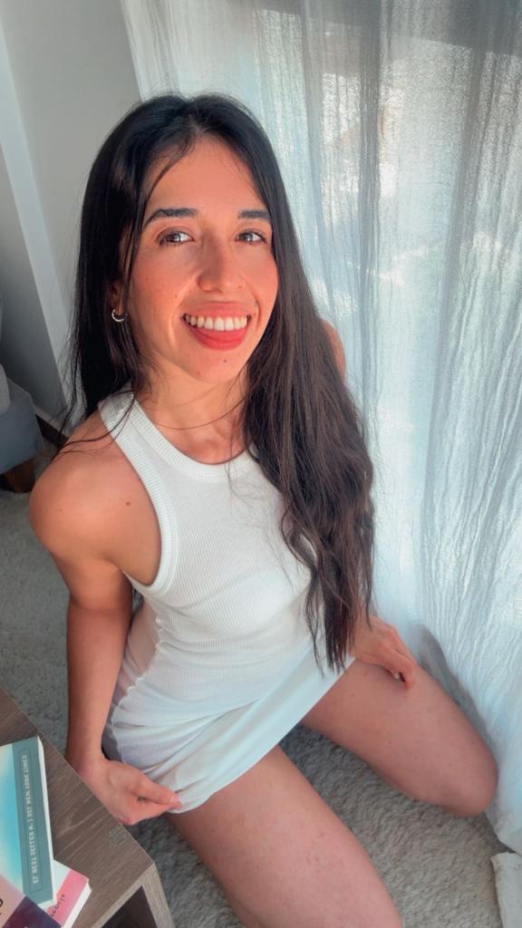 Virtual en Barcelona: 