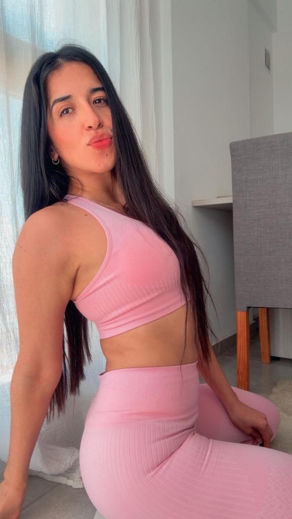 Virtual en Barcelona: 