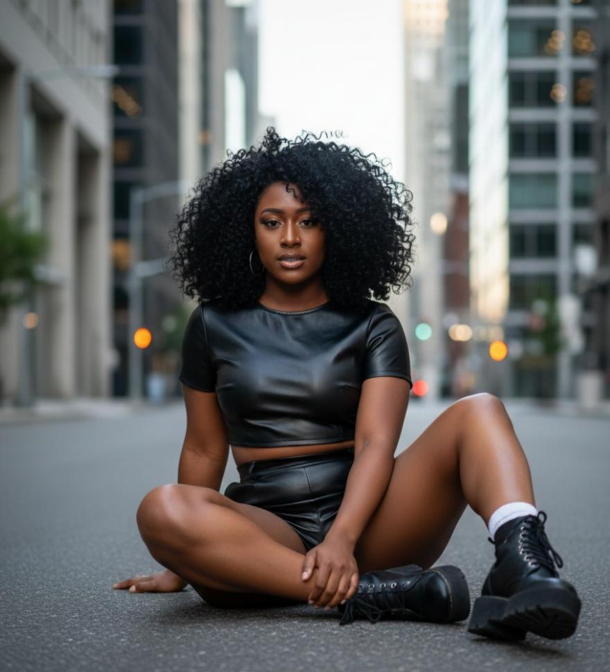 647607557: Chica busca chico en Álava