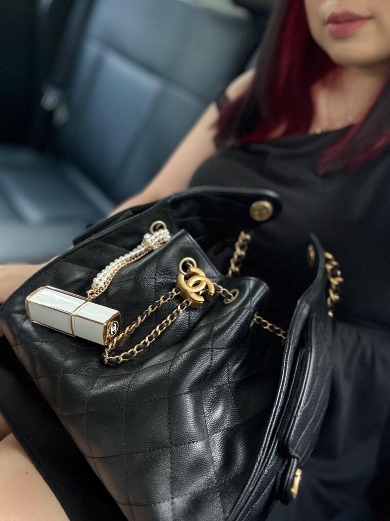 Chica busca chico en Lugo: 