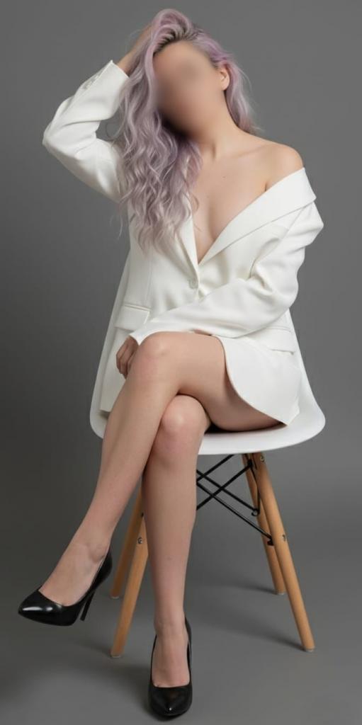 617508073: Chica busca chico en Las Palmas