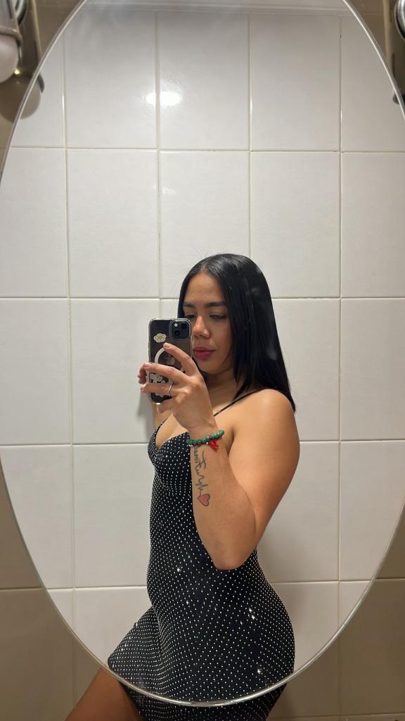 613482623: Chica busca chico en Orense