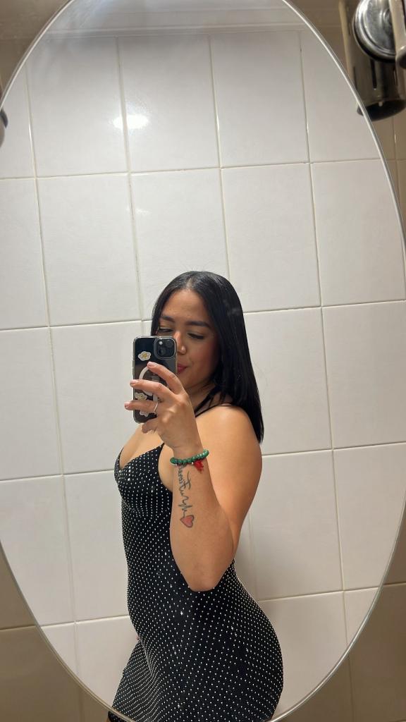 613482623: Chica busca chico en Orense