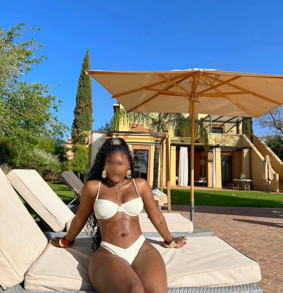 684795083: Chica busca chico en Mallorca