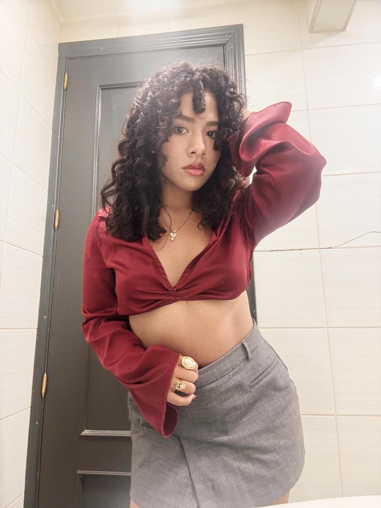 Chica busca chico en Gerona: 