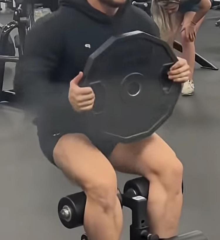 Chico busca chica en Valladolid: 