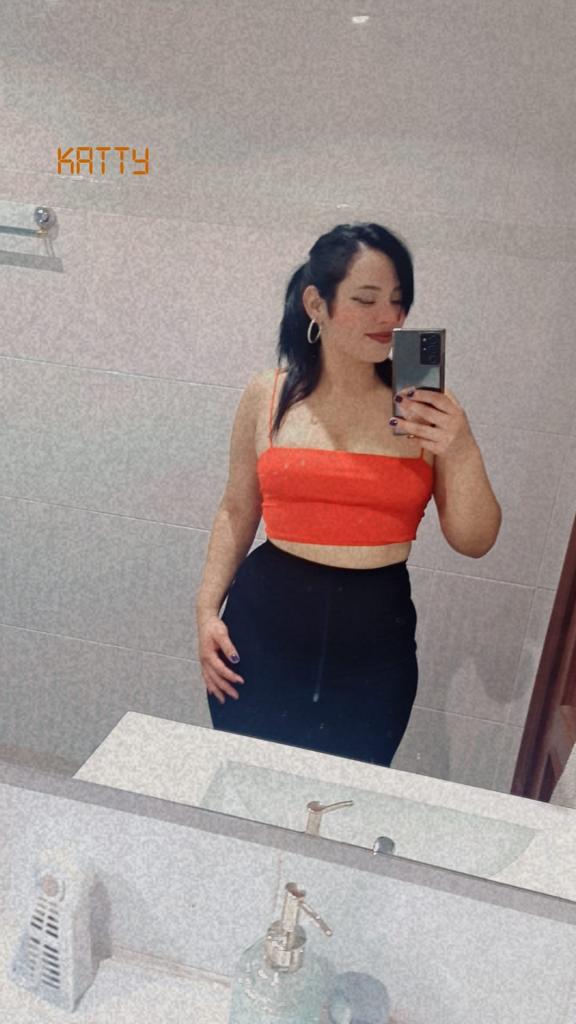 Chica busca chico en Murcia: 