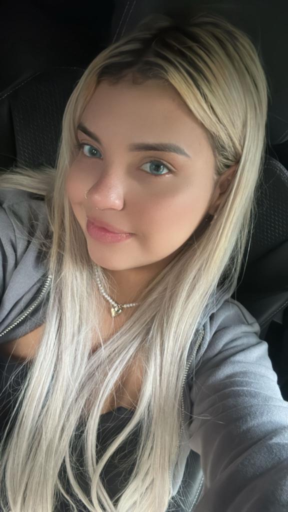 Chica busca chico en Barcelona: 