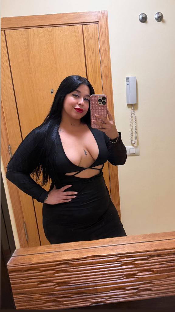 Chica busca chico en Tenerife: Chica busca chico