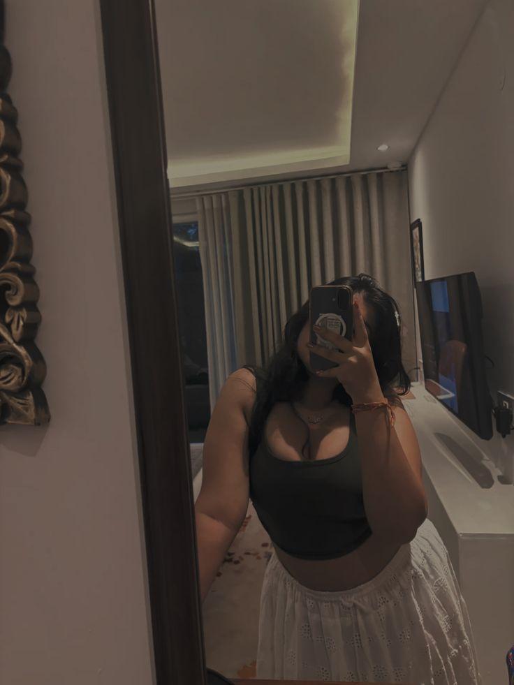 643435358: Chica busca chico en Valencia