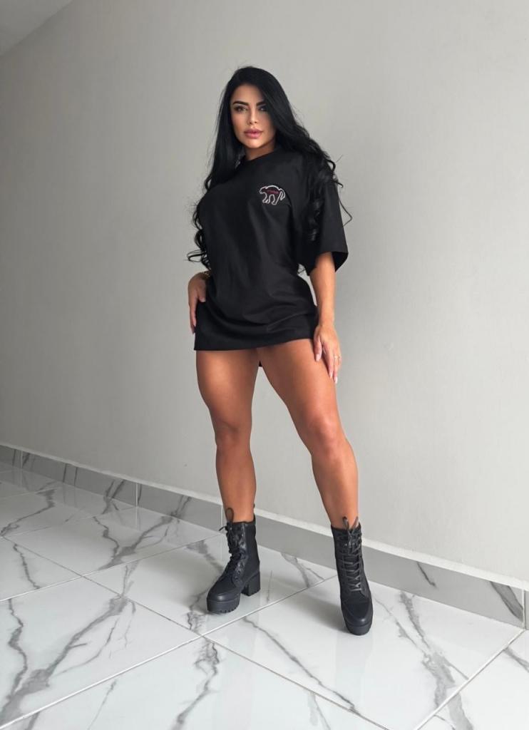 Chica busca chico en Mallorca: 