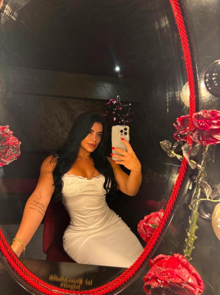 653268066: Chica busca chico en Mallorca