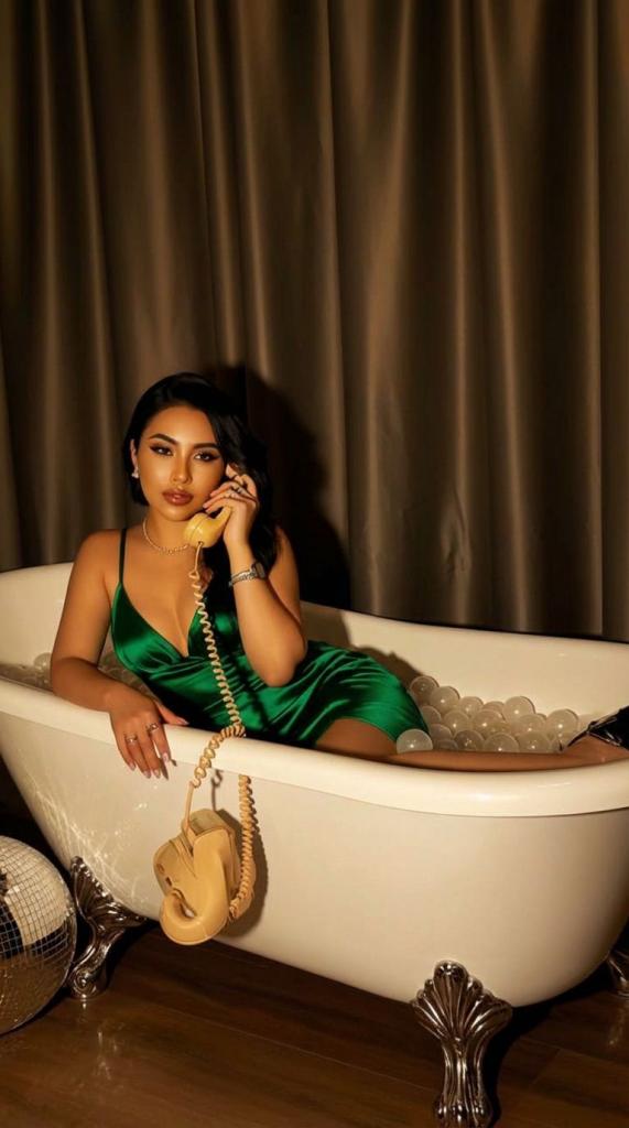 602841848: Chica busca chico en Toledo