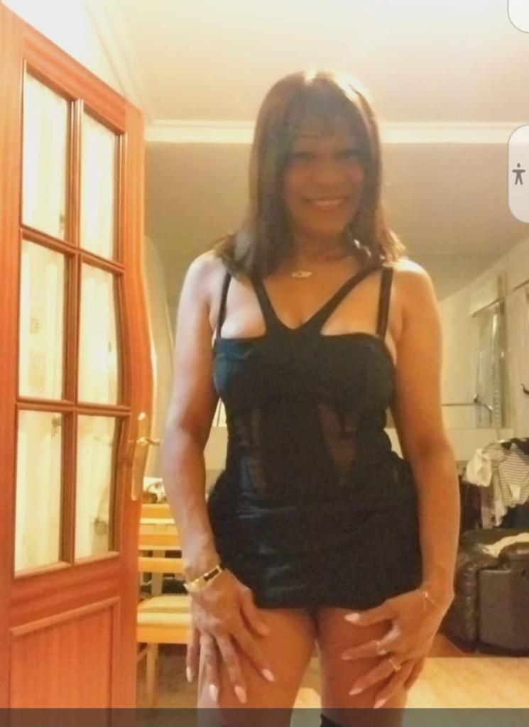 Chica busca chico en Guipúzcoa: 