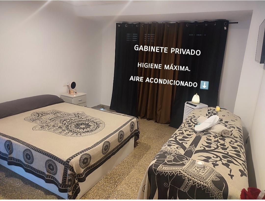 611388409: Chica busca chico en Castellón