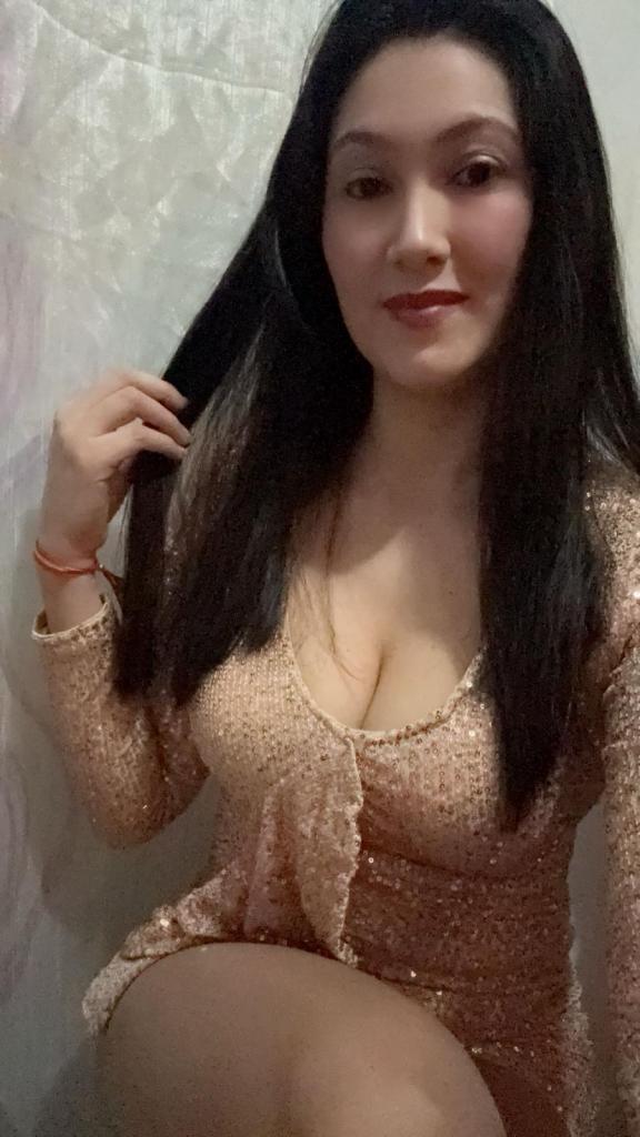 696253737: Chica busca chico en Las Palmas