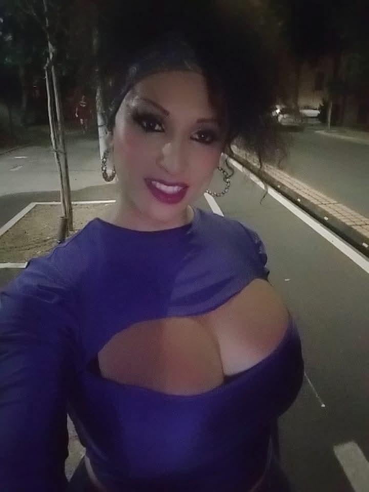615784057: Travesti en Burgos
