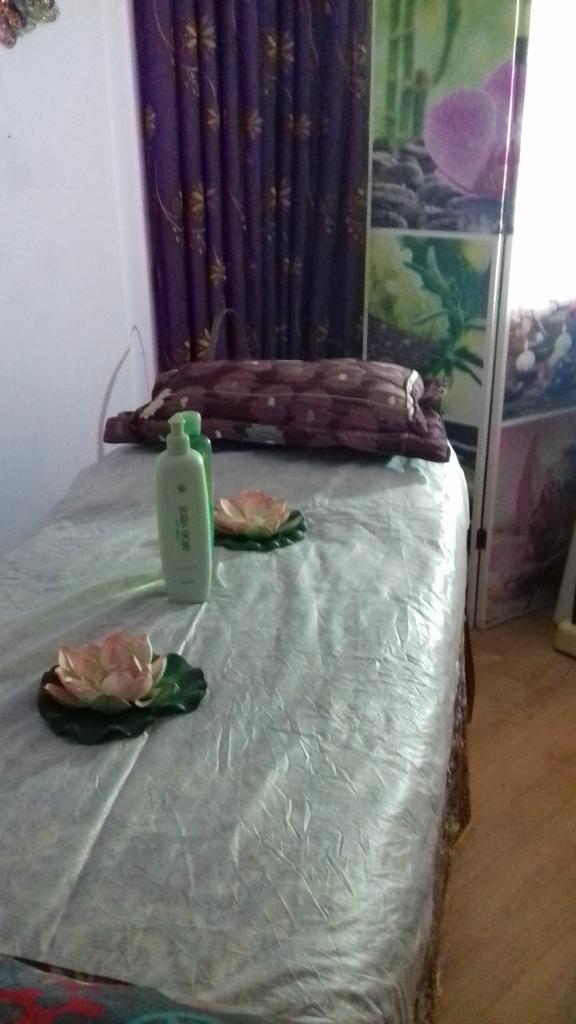 Travesti en Tenerife: 