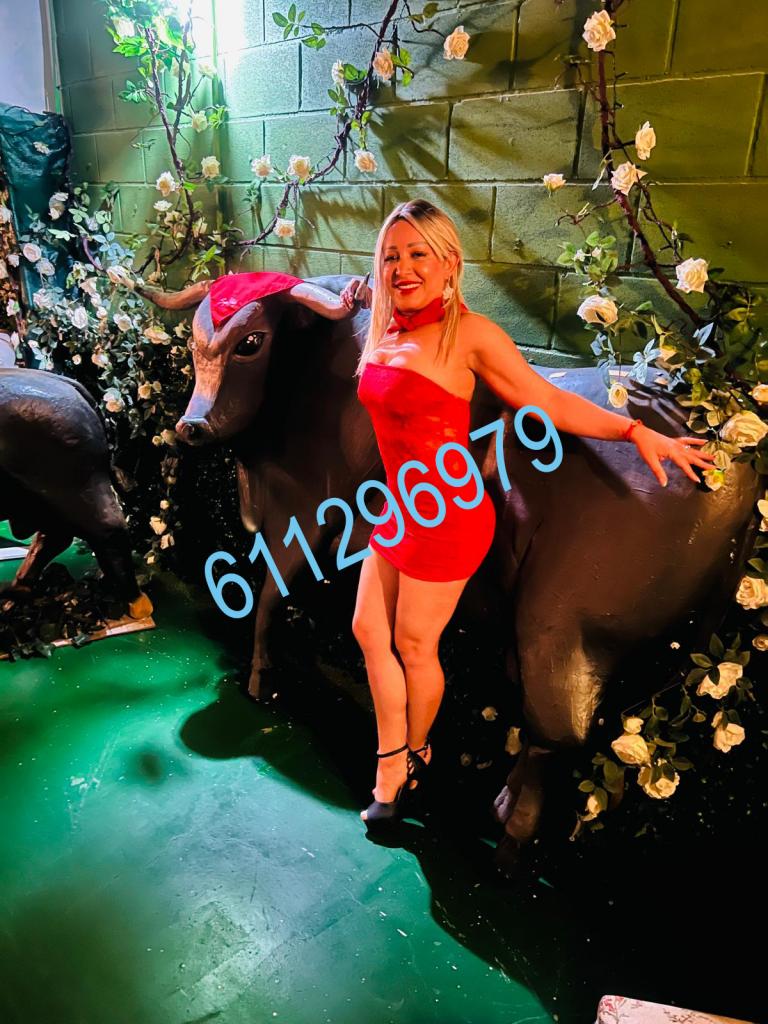 Chica busca chico en Salamanca: 