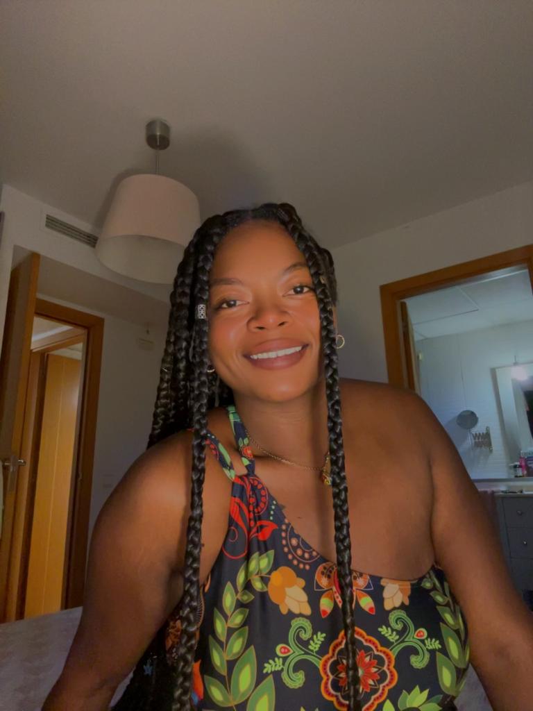 625830895: Chica busca chico en Burgos