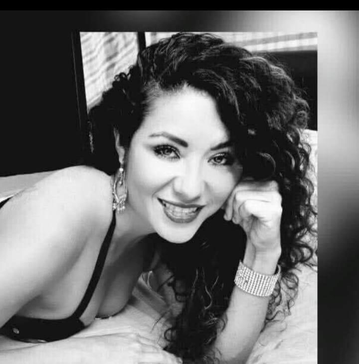 604305651: Transexual en Madrid