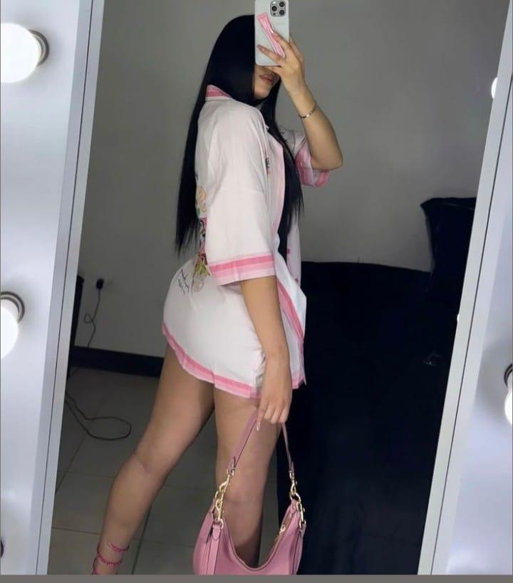 614945545: Chica busca chico en Murcia