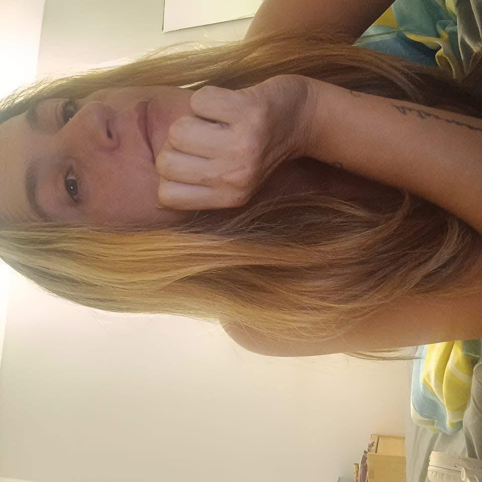 Chica busca chico en Mallorca: 