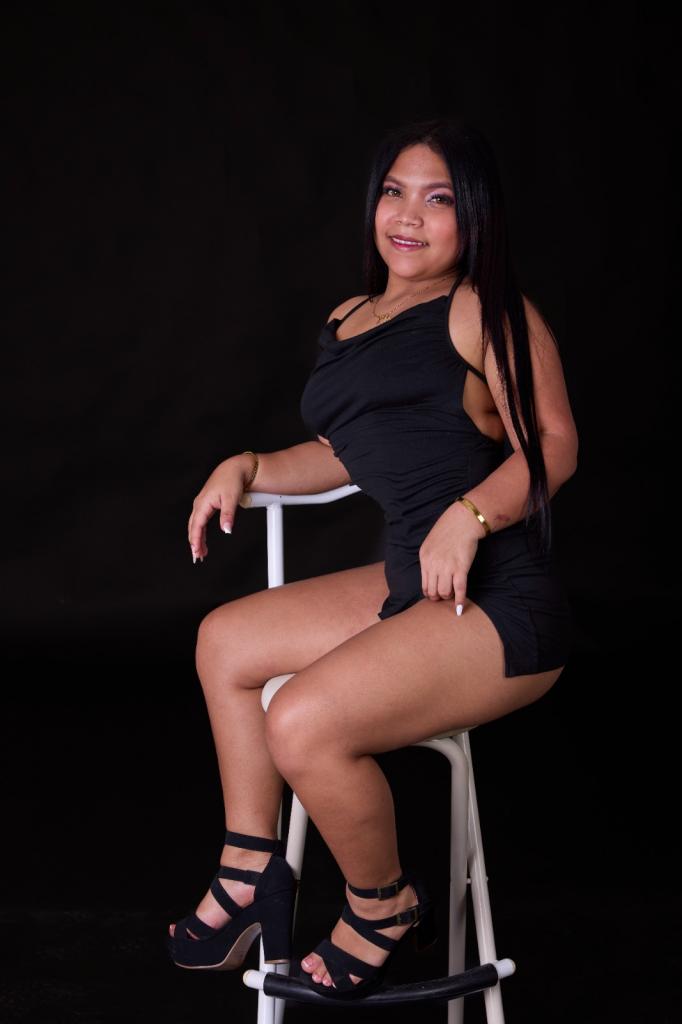 627545070: Chica busca chico en Valencia