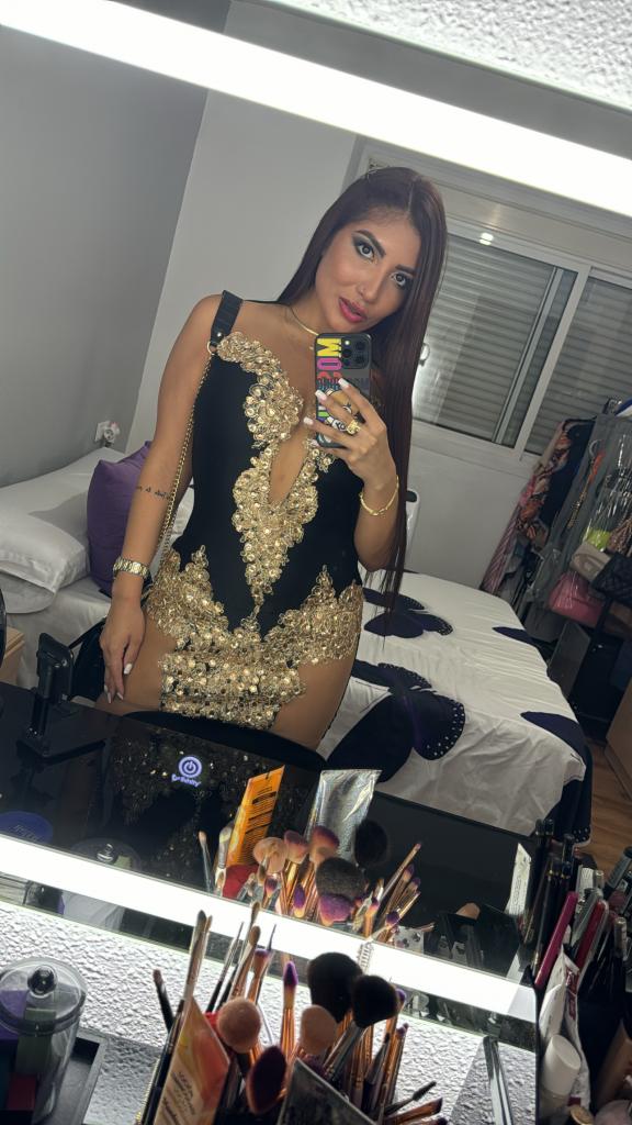 631233303: Chica busca chico en Asturias