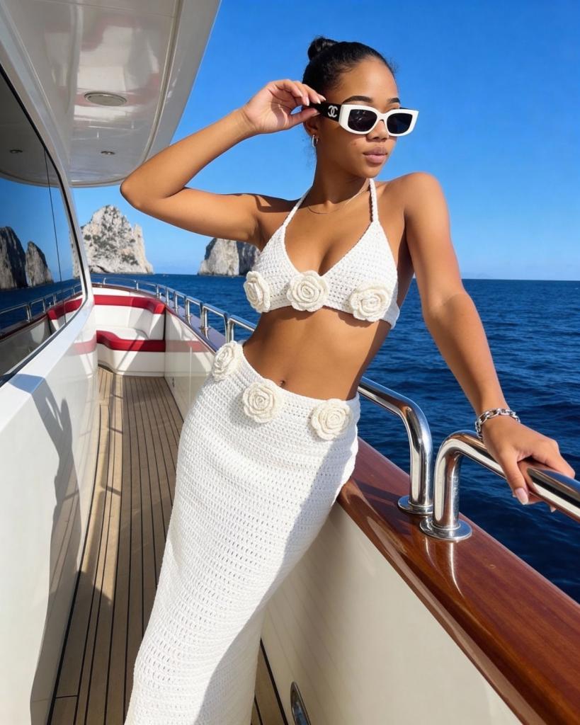 680615957: Chica busca chico en Pontevedra