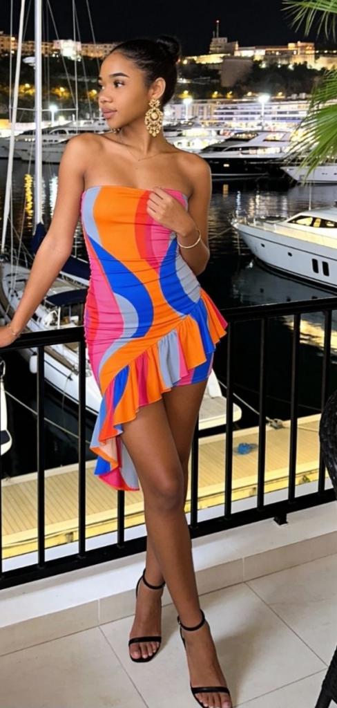 680615957: Chica busca chico en Pontevedra