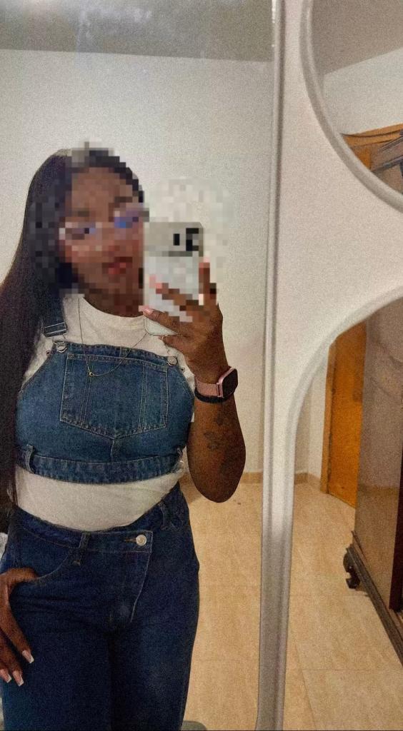 Chica busca chico en Gerona: 