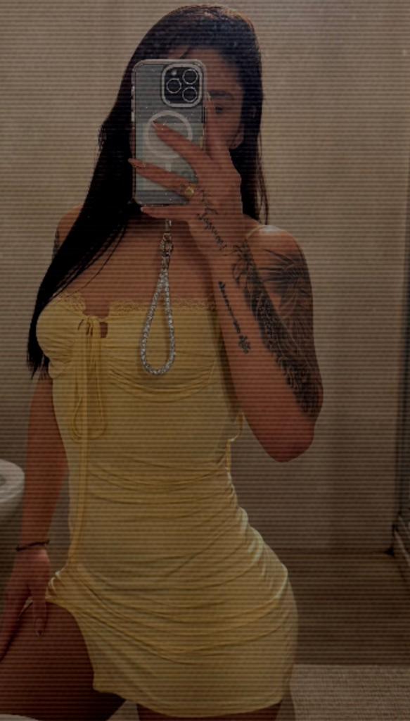 Chica busca chico en Valencia: 