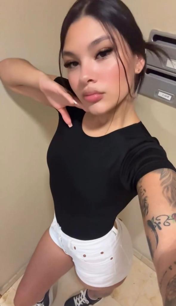 624798262: Chica busca chico en Valencia